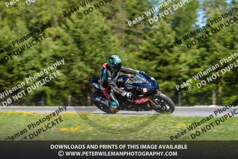 Brno;event digital images;motorbikes;no limits;peter wileman photography;trackday;trackday digital images